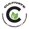 Cultivate Dispensary Las Vegas