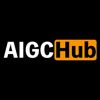 AIGCHub: Download Your AI Star