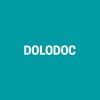 Dolodoc