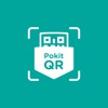 Pokit QR