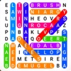 Word Search - Word Puzzles