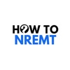 How To NREMT