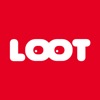 Loot Loop