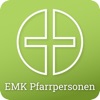 EMK Pfarrpersonen