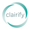 Clairify