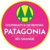 Remis Patagonia