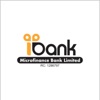 IBank MFB Mobile App