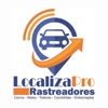 Localiza Pro Rastreamento