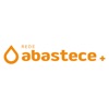 Rede Abastece + - Inspect App