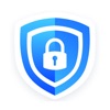 Authenticator App++