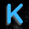 Ketengo