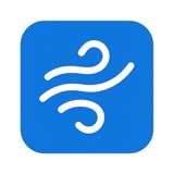 Windguru Spots: Wind Forecasts Statistics Windguru Spots: Wind Forecasts logo