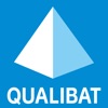 Qualibat