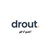 drout