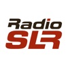 Radio SLR