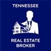 TN Real Estate Broker ExamPrep