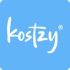 Kostzy