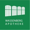 Wassenberg Apotheke Tönning