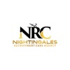 Nightingales Care Agency