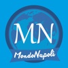 MondoNapoli