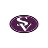 Southern Valley Schools, NE