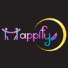 Happify