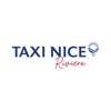 Taxi Nice Riviera