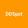 DDSPOT