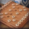 Chinese Chess 3D Online