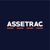 Assetrac