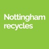 Nottingham Recycles