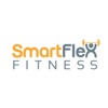 SmartFlex Fitness App