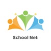 School Net