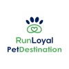 RunLoyal Pet Destination