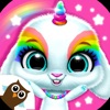 Bunnsies - Happy Pet World