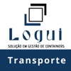 Logui Transporte