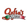 Sofia's Pizzeria TX