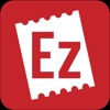 EzTickets