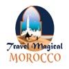 Travel Magical Morocco