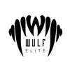 Wulf Elite Sports