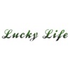 Lucky Life