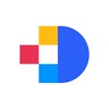 Dimart app