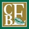 CBE Business Express