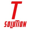 T-SOLUTION CONNECT