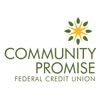 Community Promise FCU Mobile