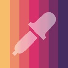 Color Picker & Identifier