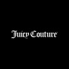 Juicy Couture UK