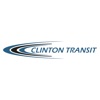 Clinton Transit