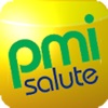 Citrus PMI Salute