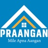 Praangan: Property Buy & Sell